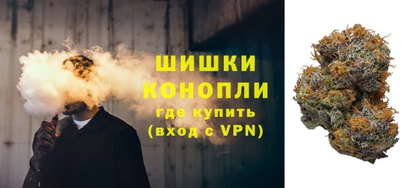мяу мяу мука Абаза