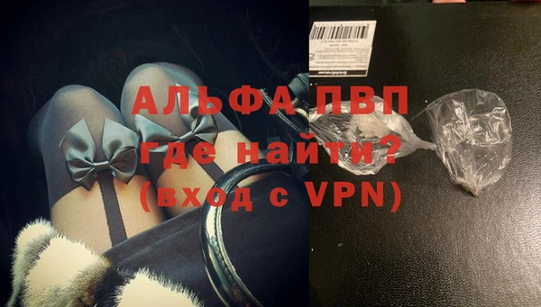 мяу мяу мука Абаза