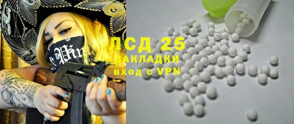 мяу мяу мука Абаза