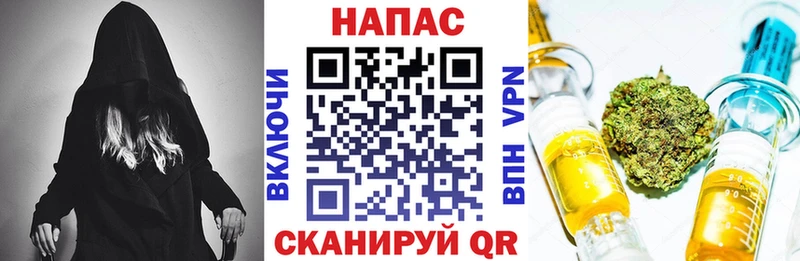 блэк спрут ONION  Прохладный  Каннабис гибрид 